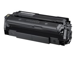 HPINC Samsung Clt-k603l High Yield Black Toner (SU214A)