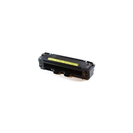 Fusor HP Laserjet 8000 - RG5-4448-030CN