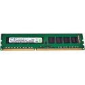 Memória OEM Compatível 8GB (1x 8GB) 2Rx8 PC3-12800E CL11 DDR3-1600 ECC 1.50V UDIMM 240-pin STD (HMT41GU7AFR8C-PB, HMT41GU7BFR8C-PB, HMT41GU7MFR8C-PB, M391B1G73BH0-CK0, M391B1G73BH0-YK0, M391B1G73QH0-CK0, MT18JSF1G72AZ-1G6, MT18KSF1G72AZ-1G6) N