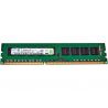 Memória OEM Compatível 8GB (1x 8GB) 2Rx8 PC3-12800E CL11 DDR3-1600 ECC 1.50V UDIMM 240-pin STD (HMT41GU7AFR8C-PB, HMT41GU7BFR8C-PB, HMT41GU7MFR8C-PB, M391B1G73BH0-CK0, M391B1G73BH0-YK0, M391B1G73QH0-CK0, MT18JSF1G72AZ-1G6, MT18KSF1G72AZ-1G6) N