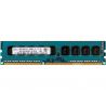 Memória OEM Compatível 8GB (1x 8GB) 2Rx8 PC3-12800E CL11 DDR3-1600 ECC 1.50V UDIMM 240-pin STD (HMT41GU7AFR8C-PB, HMT41GU7BFR8C-PB, HMT41GU7MFR8C-PB, M391B1G73BH0-CK0, M391B1G73BH0-YK0, M391B1G73QH0-CK0, MT18JSF1G72AZ-1G6, MT18KSF1G72AZ-1G6) N