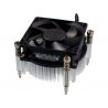 HP Z238 MICROTOWER , Z240 TOWER WORKSTATION, 65W CPU cooler - Tower (810285-001, 834551-001) R
