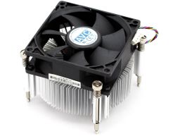 HP ProDesk 400 G2.5 SFF, 400 G3 SFF, Common processor cooler assembly - Rated at 65W (810642-001, 824261-001) N