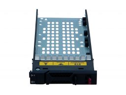 HPE Caddy 2.5" SFF MSA Hard Drive Tray 1060 / 2060 / 2062 (P14405-001) N