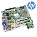 HP Motherboard DC5800 DC7800 DC7900 SFF (450667-001 / 461536-001) R