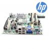 HP Motherboard (450667-001 / 461536-001) R