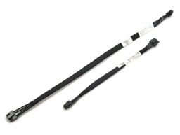 HPE Power Cable Kit includes 2 Cables (784622-001) R