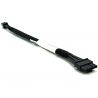 HPE 20cm Backplane Power Cable - Mainboard 5-PIN to Backplane 6-PIN (6017B0466701, 747560-001) R