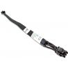 HPE 40cm Backplane Power Cable - Mainboard 10-PIN to Backplane 6-PIN (6017B0466601, 747561-001) R