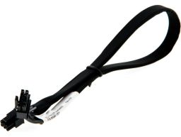 HPE 37cm Backplane Power Cable - Mainboard 10-PIN TO Backplane 6-PIN (869661-001, 875566-001, 6017B0466605, LERWH002-SD-R) N