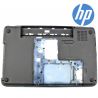 HP Chassis Bottom (681805-001 / 684164-001 / 704595-001 / 708302-001)