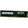 Memória Smart HPE  64GB (1x64GB) 4DR PC4-2666V-L 8-bit ECC DDP CAS:22-19-19 1.20V 64-bit LRDIMM 288-pin STD (815101-B21, 838085-B21, 838086-B21, 840759-091, 840759-191, 850882-001, 868844-001, 880842-B21, 881901-B21, 882362-091, 882449-001, P18446-B21) FS