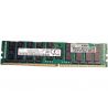 Memória Smart HPE  64GB (1x64GB) 4DR PC4-2666V-L 8-bit ECC DDP CAS:22-19-19 1.20V 64-bit LRDIMM 288-pin STD (815101-B21, 838085-B21, 838086-B21, 840759-091, 840759-191, 850882-001, 868844-001, 880842-B21, 881901-B21, 882362-091, 882449-001, P18446-B21) FS