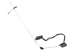 HP Lcd Cable Fhd 60hz (L24382-001)