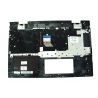 HP ENVY 15-CN Keyboard/Top Cover with Backlight Dark Ash Silver (490.0EH07.BL06, L13652-131, L20748-131, L23266-131, SG-93330-XPA, SN8172BL2 PT) N