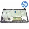 HP Top Cover com Teclado integrado, TouchPad (813978-051 / 816792-051 / 816798-051)