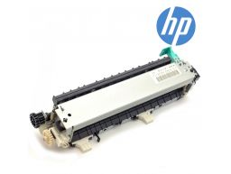 HP Fusing Assembly 100V-110V (C3980-69003 / RG5-2800 / RG5-4110)