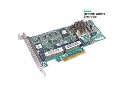 HPE Smart Array P420 Controller Board PCIe x8 SAS controller (4K1375, 610670-003, 633538-001, HSTNM-B022) N