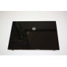 LCD BACK COVER HP 577192-001
