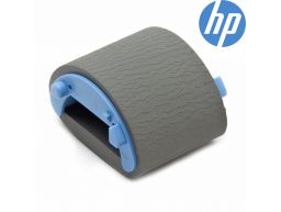 HP Paper Pickup Roller (CE663-67902 / RL1-1497-000CN)