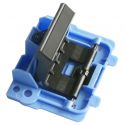 CANON Separation Pad Assy (RM1-4227)