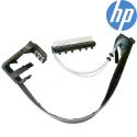HP Ink Supply Tubes with Hitachi TC (CR647-67015)