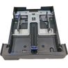 HP Main Paper Tray (A7F64-60057)