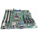 Motherboard v2 Haswell-R HP Proliant ML310e G8 (715910-003 / 773064-001) (R)