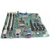 773064-001 Motherboard v2 Haswell-R HP Proliant ML310e G8 (715910-003 / 773064-001) R