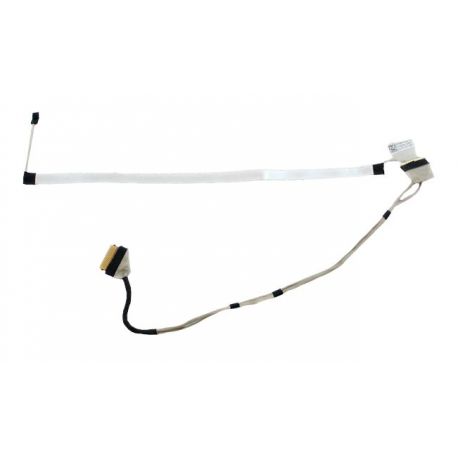 HP Lcd Edp Cable Hd (L24492-001)