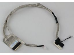 Flat LCD Cable HP 577663-001