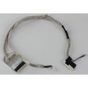 577663-001 Flat LCD Cable HP 
