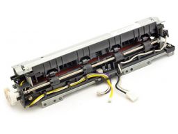 HP Fusing Assembly 220V-240V LASERJET 2200 (RG5-5569)