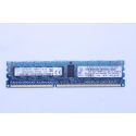 Ibm 4gb (1x4gb) 1rx4 Pc3l-10600r Memory Kit (49Y1424)