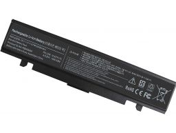 Bateria Compatível LG 11.1V 4400mAh (LB52113D) N