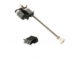 ADF Roller Replacement Kit HP Scanjet N9120  (L2685-60001, L2685A, PF2307K097NI)