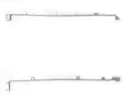 HP Brackets for Hinges Left and Right for HP ENVY 15-J Series (723382-001)