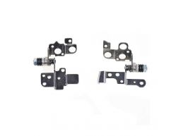 HP Hinges Kit Left and Right for HP ENVY 15-J Series (723381-001)