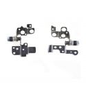 HP Hinges Kit Left and Right for HP ENVY 15-J Series (723381-001)