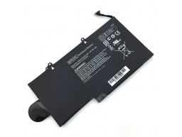 Bateria Compatível HP Pavilion 13 série * 11.1V, 3200mAh (760944-421, 761230-005, NP03XL) 