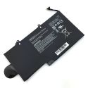 Bateria Compatível HP Pavilion 13 série * 11.1V, 3200mAh (760944-421, 761230-005, NP03XL) 