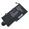 HP Bateria Compatível 3C 11.4V 43Wh 3500mAh (760944-421 / 761230-005 / NP03XL) N
