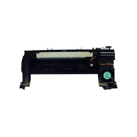 Paper Picup Roller  LJ 8150  HP RG5-4330