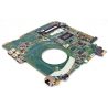 HP Motherboard DSC 840M i7-4510U 2G W8 (766472-501 / 774840-501)