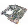 HP Motherboard DSC 840M i7-4510U 2G W8 (766472-501 / 774840-501)