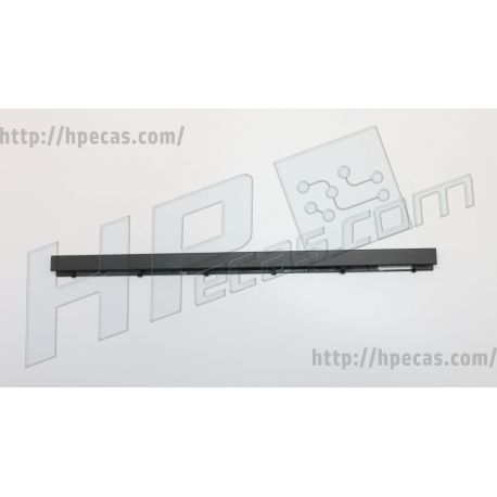 Lenovo Hinge Cover L 81mu Bk (5CB0S16948)