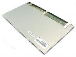 LCD 20" 1600x900 HD+ Matte TN WLED 30-Pinos BR LVDS Flat (LCD052) N