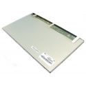 LCD 20" 1600x900 HD+ Matte TN WLED 30-Pinos BR LVDS Flat (LCD052) N