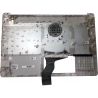 HP 15S-EQ, 15S-FQ Portuguese Keyboard / Top Cover Natural Silver no Backlight (L60341-131, L63578-131, L68124-131) N