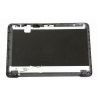 HP LCD Back Cover 250/256 G4 (814616-001)
